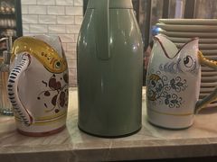 -Alimentari Grande(东湖路店)