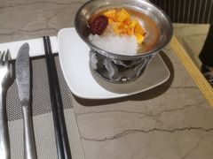 -海天盛宴海鲜自助(正大广场店)