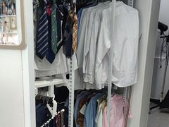 -拍刻风照相馆(花都融创店)