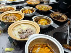 -七八九餐厅(浦江店)