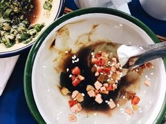 -马路边边·成都串串(翠柏路店)