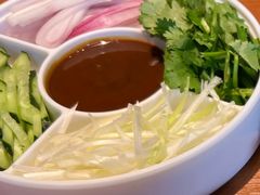 -老昌春饼(学府凯德店)