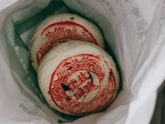 -北京稻香村(大都专卖店)