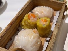 -广州酒家(越华店)