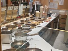 -盛香亭热卤(欢乐港湾店)