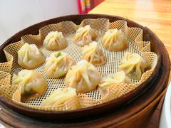 -大叔家福鼎小吃(十全街店)