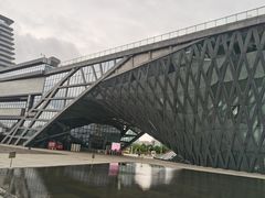 -南海神庙