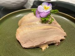 -民国红公馆(老门东店)