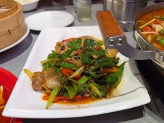 -蛙兔鸡自贡风味·特色江湖菜(广都店)