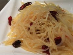 -大丰收李家(石狮德辉店)