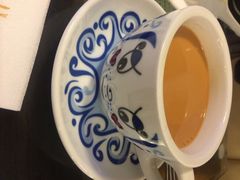 iphone_upload_pic-翠华餐厅