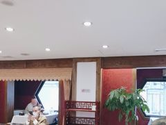 -天和晟新京菜.水煮鱼.湘土菜(国展店)