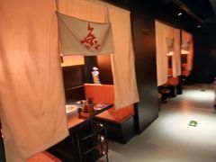 -無二炙坊·和牛烧肉(大钟寺1733店)
