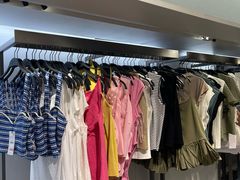 -ZARA(世贸天阶店)