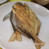 姐妹猪杂汤