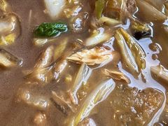 -老雒阳面馆·水席(定鼎门店)