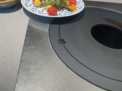 -皇城老妈川味火锅·大连海鲜火锅(港湾店)