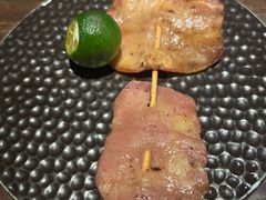 -三川·十酒Izakaya(南昌路店)