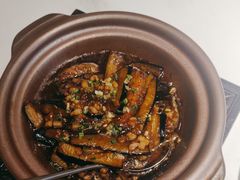 -金汤宴餐厅·粤菜(德云社店)