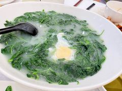 -小榄人家酒楼(民安店)
