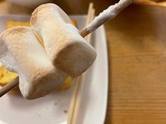 -鬼味烤翅(南锣鼓巷店)