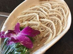-川成串·自助串串香火锅(朝阳店)