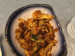 -苏坦土耳其西餐厅(玉林店)
