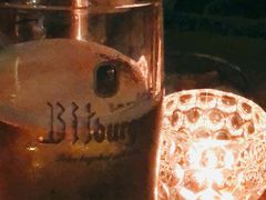-碧特博格啤酒花园餐厅(芜湖路店)