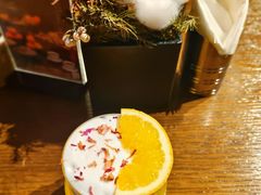 -成都观隐颐云台酒店-芳菲秀