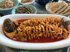 -河东颐祥阁(世贸店)