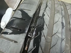 -李师傅修车保养维修连锁(金盏店)