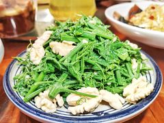 -醉长安(南门总店)