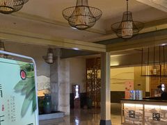 -菲拉拉漫温泉(东环路店)