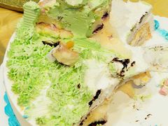 -比尔奇(工业园区店)