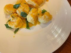 -亚特兰蒂斯·蟹餐厅 CRAB KITCHEN·鲜活海鲜