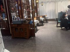 -佳兰雅序融合菜(高新店)