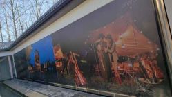 -爱儿美儿童摄影(朝阳公园店)