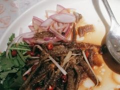 -大榕树下顺德菜(融创茂店)
