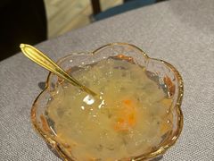 -海门鱼仔·潮汕味(燕岭店)
