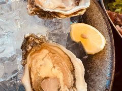 -LES ELITES 英集荟(南京西路店)