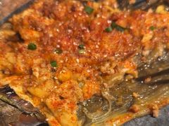 -黄鱼炙夜·烧烤·小龙虾(世茂缤谷店)