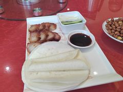 -大鸽饭(马王堆店)