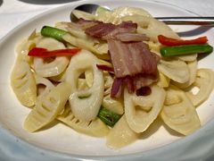-悦融·京鲁菜·露台花园(安定门店)