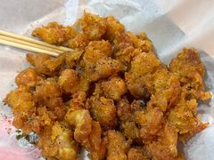 -水牛奶皇后糖水铺