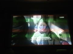 -璞禅足道(观音桥旗舰店)