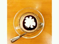-CoCo壱番屋(久光百货店)