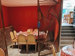 -老郑家东北春饼(龙悦居店)