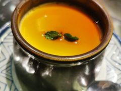 黑糖豆花-云海肴云南菜·蒸汽石锅鱼(青岛万象城店)