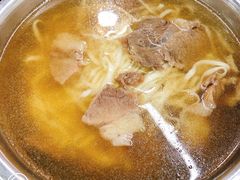 -达道武仔牛肉店(广达路店)