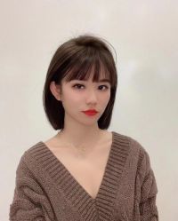 -可可丽舍